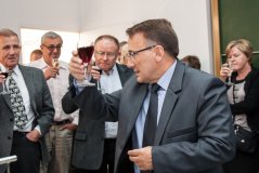 37rocznica_68.jpg