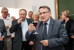 37rocznica_69.jpg