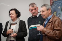 37rocznica_73.jpg
