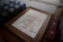 02_20160916-IMG_3663.jpg