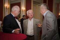 05-20160916-IMG_3645.jpg