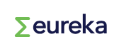 eureka