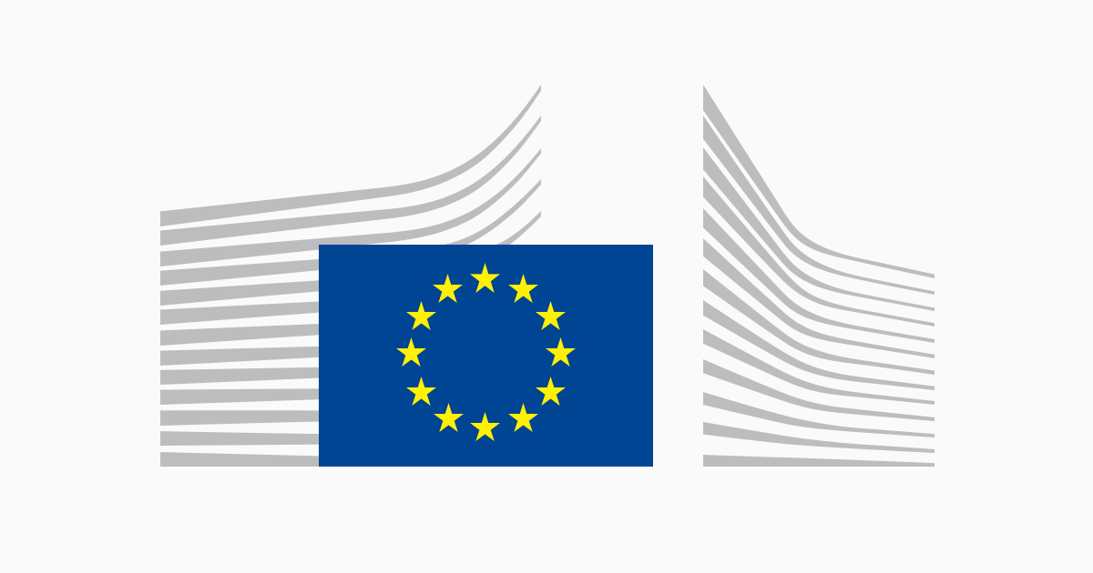 ec socialmedia fallback