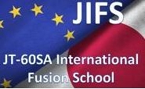 JIFS 2