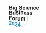 BSBF2024 in Poland