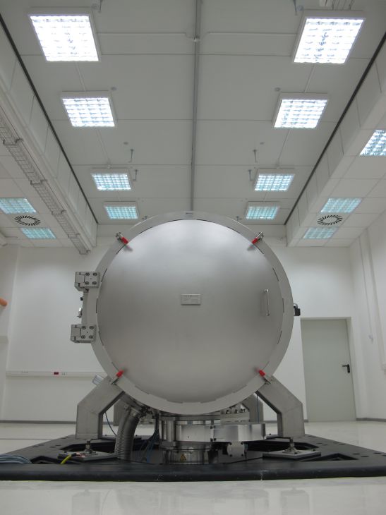 lab propulsion-1