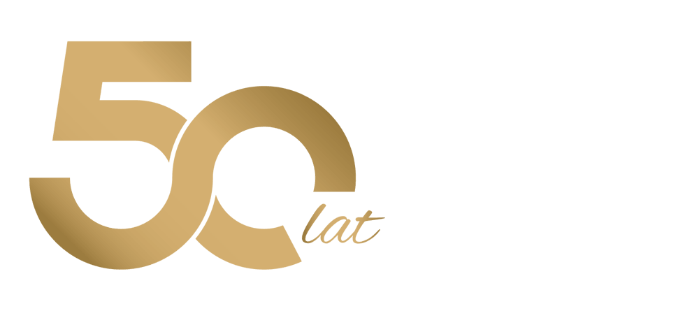 50 years ifpilm