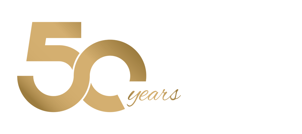 50 years ifpilm