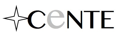 logo2
