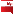  BIP