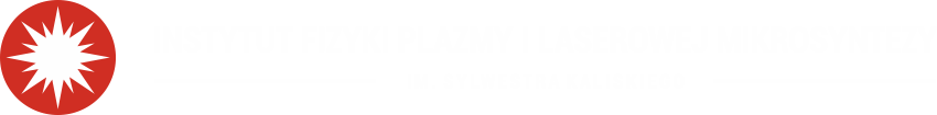 logo www