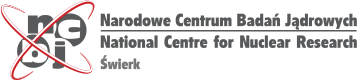 ncbj