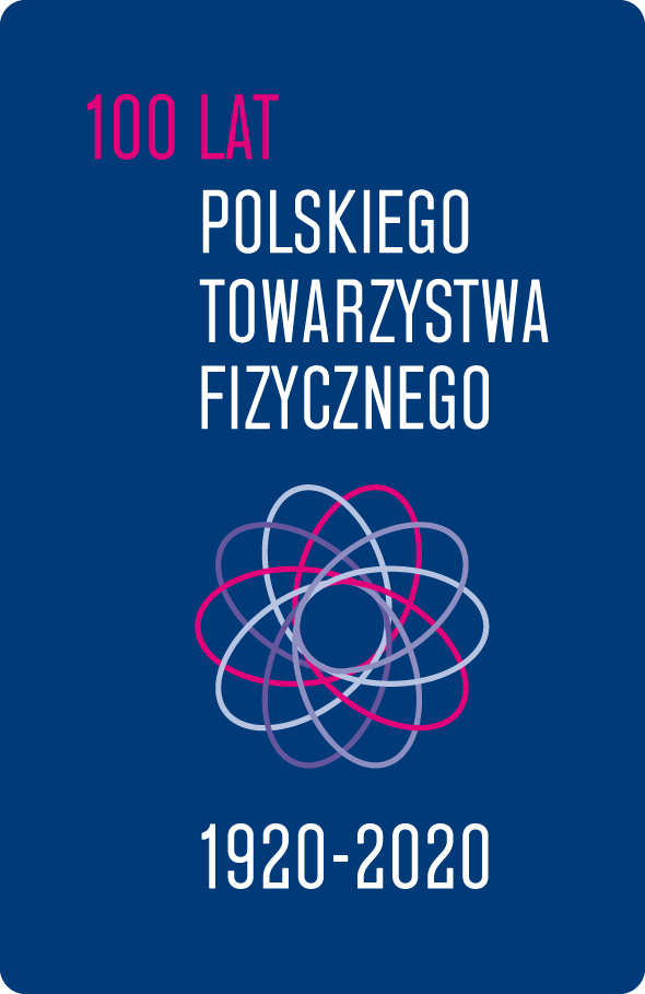 100LAT PTF