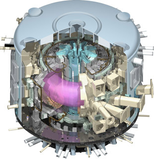CBS ITER-02-310