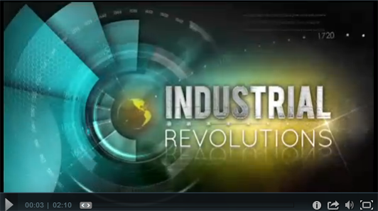CNBC Fusion Energy