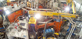 EFDA cp10