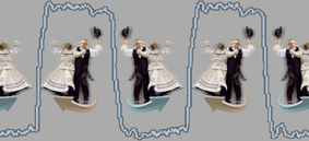 EFDA film strip3