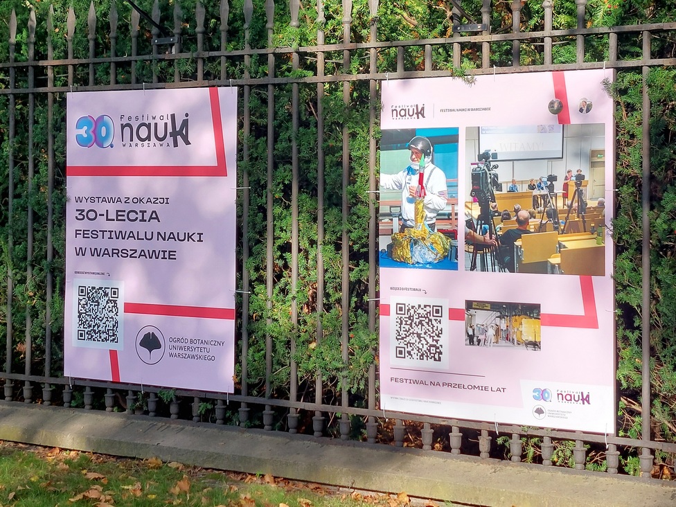 Festiwal Nauki wystawa 20260919 160805v2