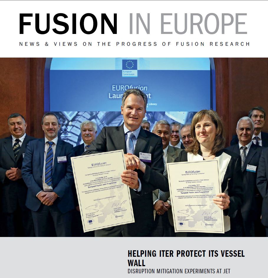 FiE2014 3 Cover
