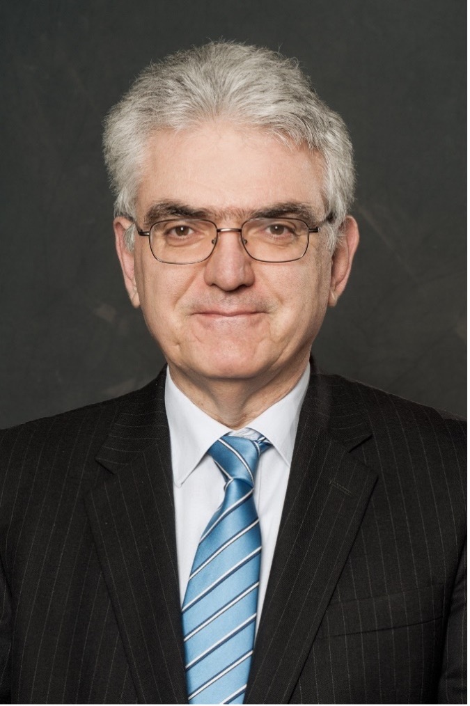 Francesco Romanelli