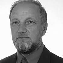 Gribkov Vladimir