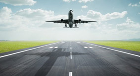 JET air