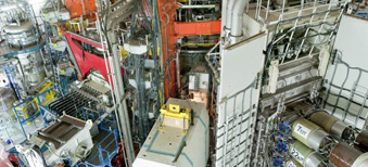 JET efda