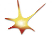 JET snowflake