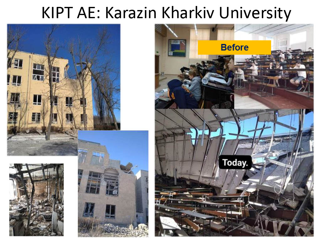 KIPTstatus1024 13