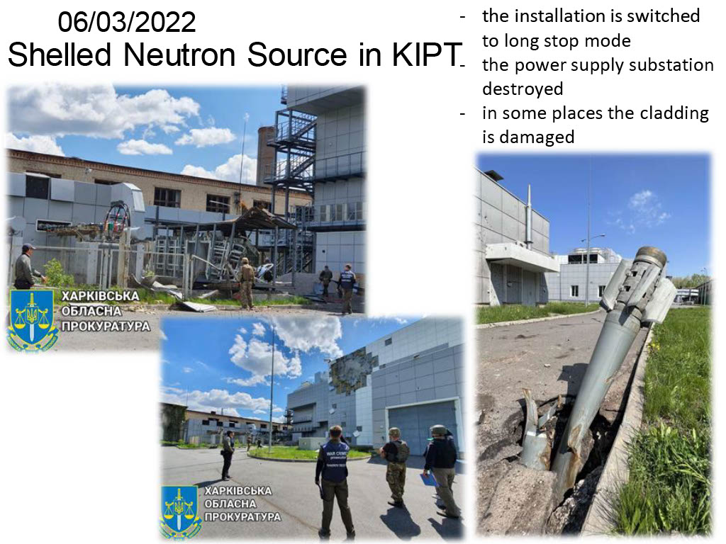 KIPTstatus1024 4