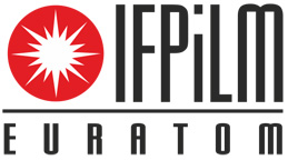 Logo ifpilm 150dpi