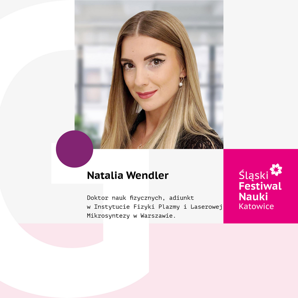 Natalia Wendler v2