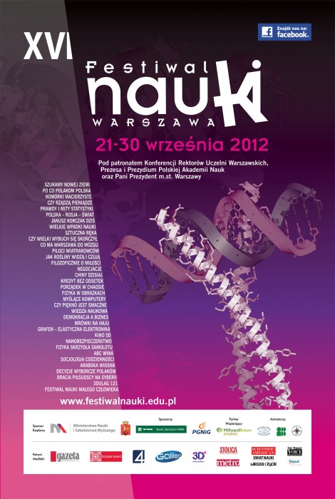 Plakat2