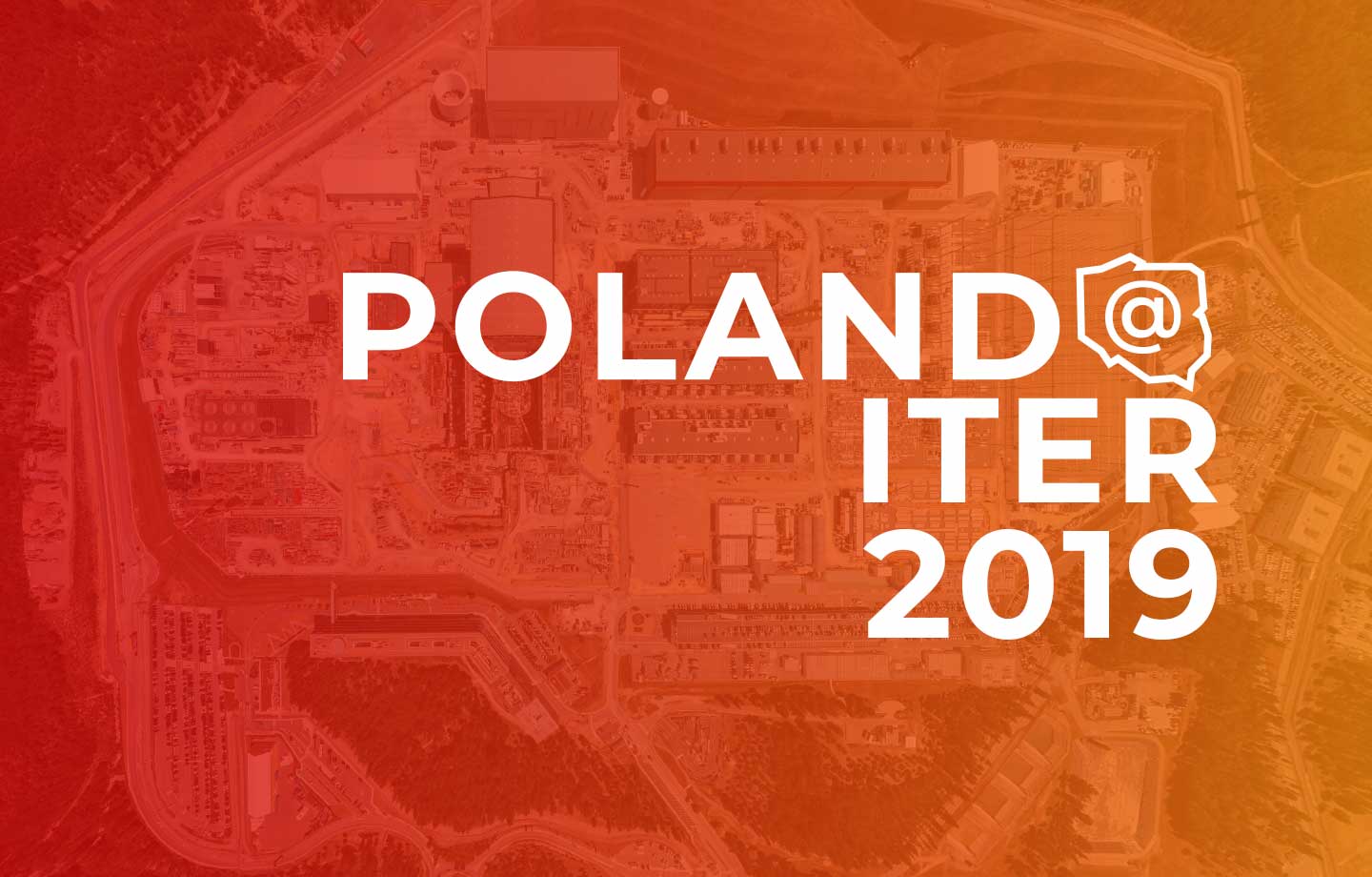 PolandITERnewsBSHUB
