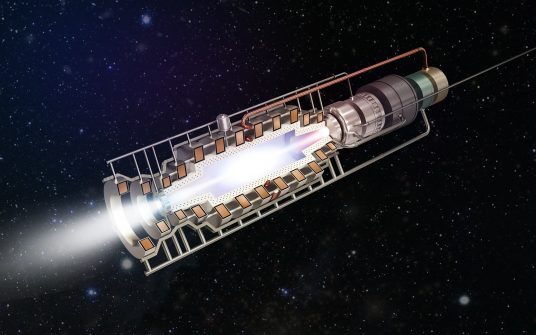 Second Unit render 1d 536x335