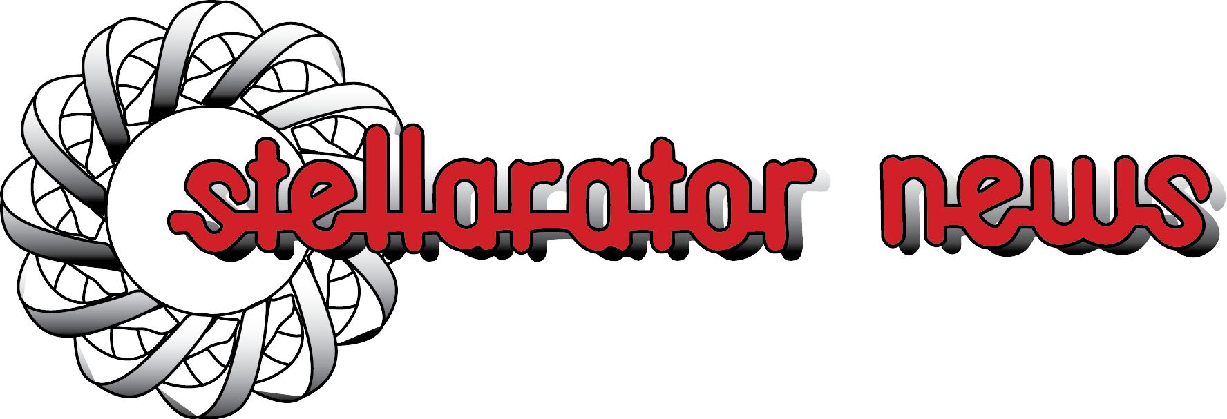 Stellarator News