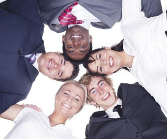 Studentships