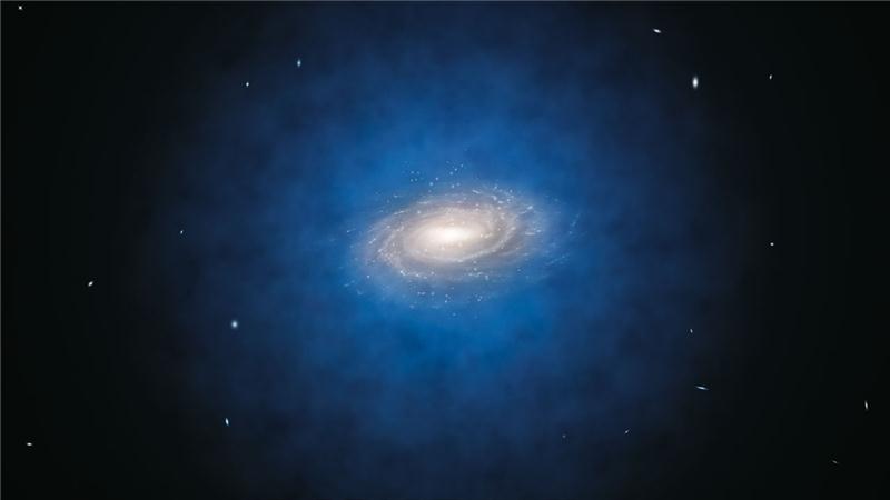 eso1217a