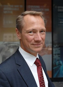 f4e Henrik-Bindslev