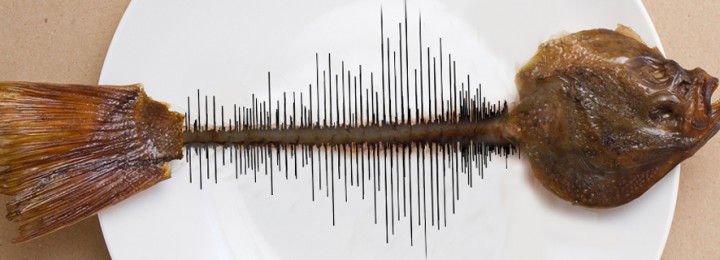 fishbone1-720x2601