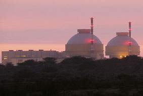 forbesindia kudankulam