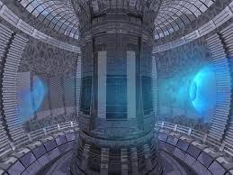 fusion 01