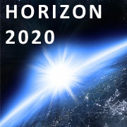 horizon2020