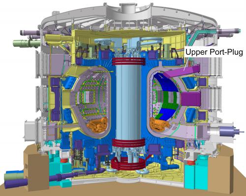 iter