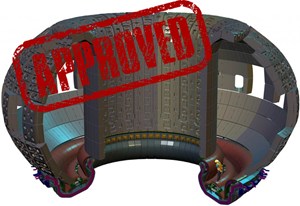 iter blanket