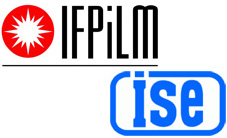 loga ifpilm ise
