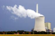 nuclearonestack