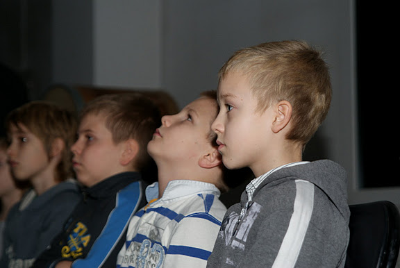 Teatr Go