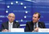thumb eu_2011jpg1
