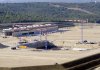 thumb f4e_iter_aerialjpg1